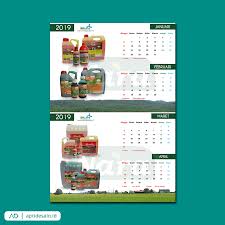 Desain minimalis pun bisa bikin pelaminan jadi menarik. Pin Di Desain Kalender
