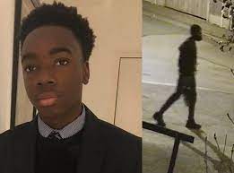 Richard okorogheye, who has sickle cell disease, said he was struggling to cope with academic pressures and had been shielding during lockdown, according to his mother evidence joel. Jfedstnfqjlusm