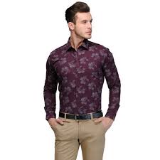 Now you can shop for it and enjoy a good deal on simply browse an extensive selection of the best party shirts for men and filter by best match or price to find one that suits you! Mens Party Wear Shirt Party Wear Black Shirt Manufacturer From New Delhi