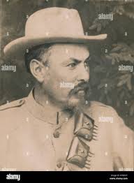 Soldiers hat 1900s hi-res stock photography and images