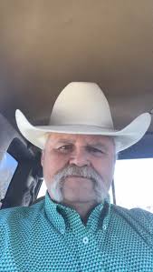 Obituary: Roy Lynn Browning