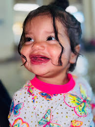 I need a baby sitter for tonight!