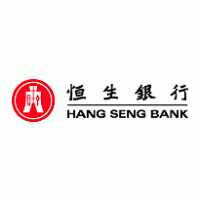 Tan tock seng hospital : Tan Tock Seng Hospital Brands Of The World Download Vector Logos And Logotypes