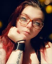 Mother grieving loss of daughter to poisoning