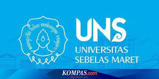 Program studi diii akuntansi selalu memberikan pembekalan secara terstruktur kepada para mahasiswa, untuk mewujudkan lulusan yang siap kerja. Ini 1 Prodi Soshum Uns Berdaya Tampung Besar Di Sbmptn 2020 Halaman All Kompas Com