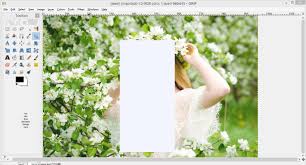 Check spelling or type a new query. See Through Effects And Remove Clothes Using Gimp Tutorial