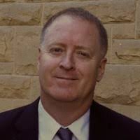 Jeff Leroux Email & Phone Number