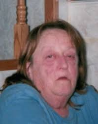 Obituary for Laura M (Titus) Titman