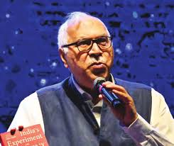 Odisha to launch 'Healthy Women, Empowered Families'