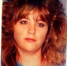 Me and Kevin Snell and a few other of our friends went to this concert. I  remember it was freezing that night. We got a ride home from our friend  Ricky Spivey