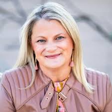 Women's History Month: Honoring Polly + Mary and Colorado's First  Generation Learners