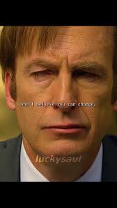 you guys are all saying chcuk was right but jimmy WAS trying to go