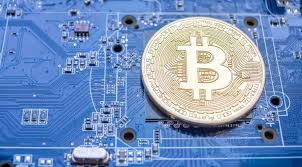 How to mine 1 bitcoin over time. How To Mine Bitcoin Cryptocurrency News Tcat