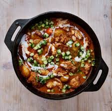 Yotam Ottolenghi S Curry Recipes Ottolenghi Recipes Yotam Ottolenghi Recipes Curry Recipes