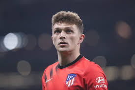 Join the discussion or compare with others! 90plus Fa Ermittelt Gegen Kieran Trippier Verstoss Gegen Die Wettregeln 90plus