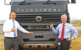 Dimensions(mm) all dimensions are for cbc. Bharatbenz 3143 Heavy Duty Tipper Motorindia
