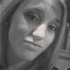 Deborah Pentecost's Instagram, Twitter & Facebook