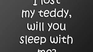 These 101 funny quotes from comedians, movies, authors, and tv look at the hilarious side of life. 20 Funny Love Quotes For Her Best To Share Tag