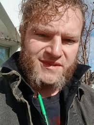 Gabriel Starbuck Brown