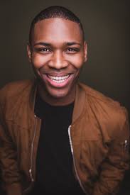 Kinky Boots — Riverside Theatre