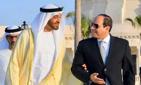 السيسي استقبل الشيخ محمد بن زايد. Ø§Ù„Ø±Ø¦ÙŠØ³ Ø§Ù„Ø³ÙŠØ³Ù‰ ÙŠÙˆØ¯Ø¹ Ø§Ù„Ø´ÙŠØ® Ù…Ø­Ù…Ø¯ Ø¨Ù† Ø²Ø§ÙŠØ¯ ÙˆÙ„Ù‰ Ø¹Ù‡Ø¯ Ø£Ø¨Ùˆ Ø¸Ø¨Ù‰ ÙÙ‰ Ù…Ø·Ø§Ø± Ø´Ø±Ù… Ø§Ù„Ø´ÙŠØ®