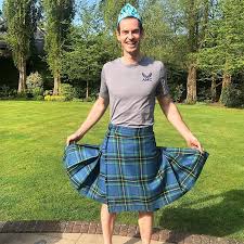 Andy has even gone as far as sharing photos on. Andy Murray S Private Surrey Mansion To Raise Four Children See Inside Hello