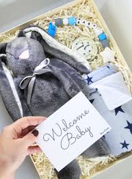 Pin En Regalos Para Bebes En este bello video de motivacion personal para padres y madres, aprenderas junto a zac, realmente cual es el mejor regalo que puedes dar y recibir. www pinterest co kr
