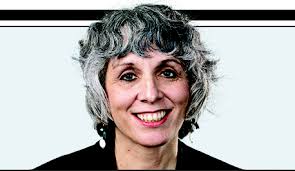 Suburban office park turns to Lyft to ferry commuters