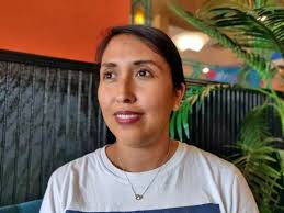 Meet Jada Andrews-Sullivan, San Antonio's District 2 Councilwoman