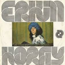 Erkin Koray Arap Saci Timbilli Single Sleeve In 2020 Graphic Illustration Rock N Roll Art Event Graphics