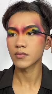 Team bff Ni healbound