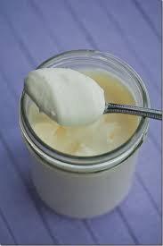 Creme Fraiche A Revelation Creme Fraiche Recipes Real Food Recipes Recipes