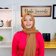 Caca Irsa Channel - YouTube