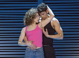 In 1963, frances baby houseman, a sweet daddy's girl, goes with her family to a resort in upstate new york's catskill mountains. Dirty Dancing Musical Infos Und Mehr Musical1