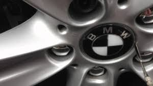 Tuto Cache Moyeu Youtube