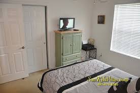 Property is also known as. Sapphire Blue 3 Bedroom Vacation Home Near Disney World Florida