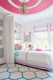 diy curtain rods in minutes with this quick easy tutorial make these industrial nautical rods to be used kiz cocugu odalari kiz odasi dekorasyonu oda dekoru