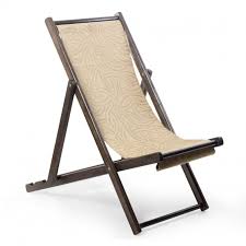 Space Saving Bedroom Furniture Resource India Paper Folding Art Easy Guest Beds Dining Room Table Wooden Lounge Chair Folding Lounge Chair Small Lounge Chairs