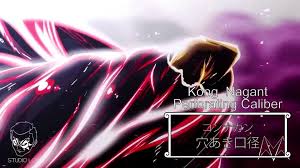 This video file cannot be played. Luffy Vs Kaido 5th Gear Full Fight Hd Video Dailymotion