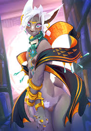 Rule 34 Dev | hentai popular | scappo