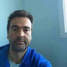 Thanozz (Athanasios Vlachos Π2019239) · GitHub