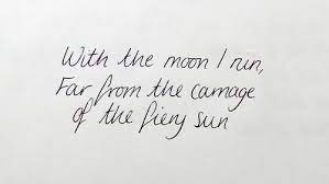 Pin On Quotes