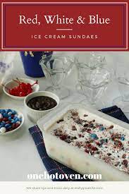 Baking Blog Sweet And Savory Recipes Best Food Blogs Cooking Tips Baking Made Easy One Hot Oven Fun Desserts Food Dessert Recipes