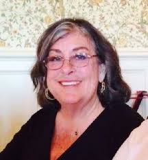 Contributions to the tribute of Patricia A. Johnson