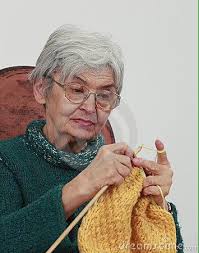 Am looking for simple rhymes for clothing theme please