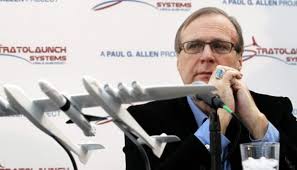 Limfoma hodgkin termasuk dalam penyakit kanker langka yang menyerang sistem limfatik manusia dan bisa menyebar ke seluruh bagian tubuh. Paul Allen Wafat Apa Itu Kanker Limfoma Non Hodgkin Gaya Tempo Co