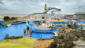 666 likes · 3 talking about this · 267 were here. Le Touquet Pourquoi L Aqualud Ne Rouvrira Pas Cet Ete