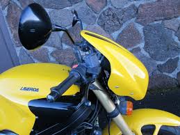 Image result for Giallo Ambra 1998 Motorcycle