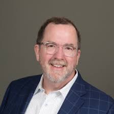 Modern Traditions Realty Group Team