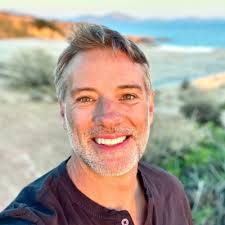 safetyprofessionals #safety #environmentalconsulting